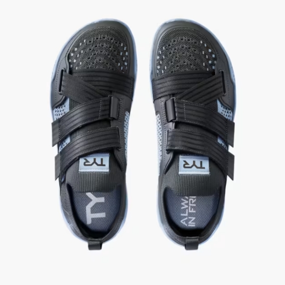 TYR Dropzero Trainer - Stability Strap - Picture 3 of 5